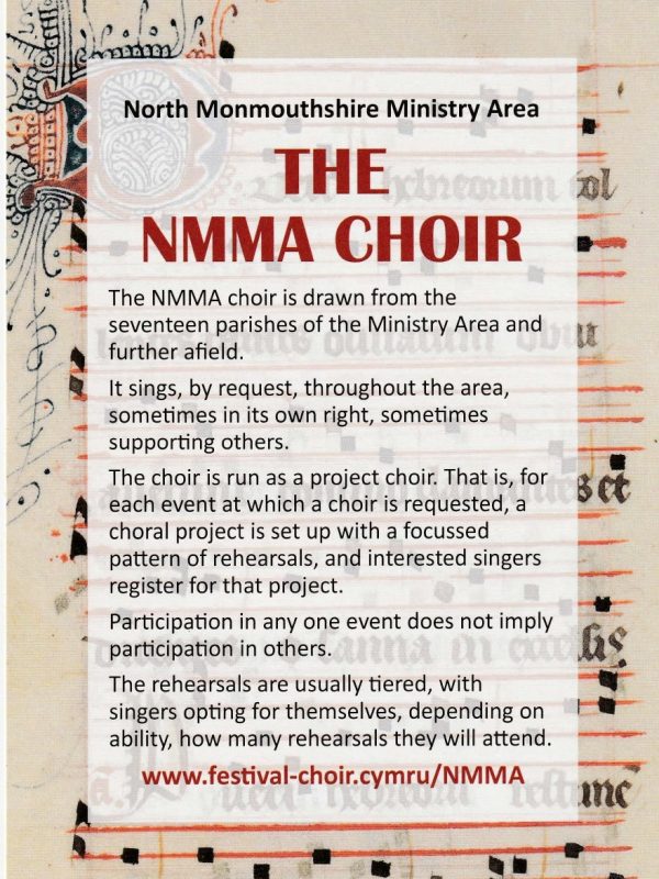 NMMA Music 01