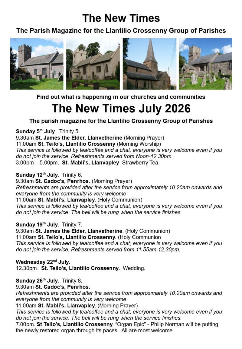 TNT July 2026_page-0001